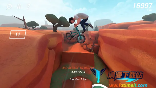 С�ֳ���ʦ2026���°汾