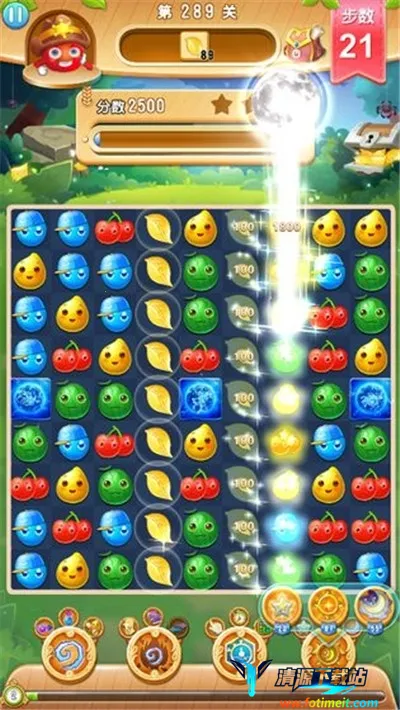 水果大陆2026下载安装 水果大陆2026下载安装