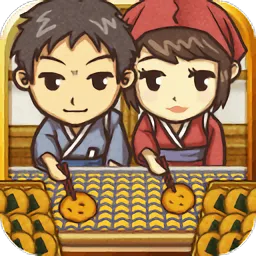 �ѺͲ�ݹ��°�׿���ֻ���