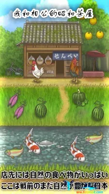 �ѺͲ�ݹ��°�׿���ֻ���