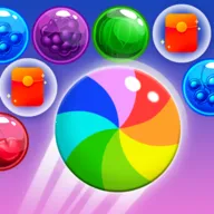 �λ�������