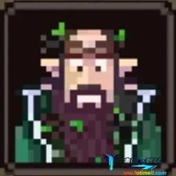 英雄之时 英雄之时