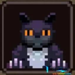 英雄之时 英雄之时