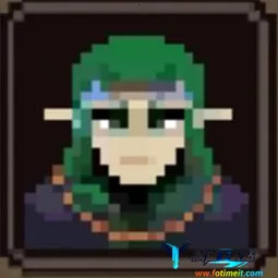 英雄之时 英雄之时