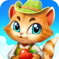 �������2026���ذ�װ