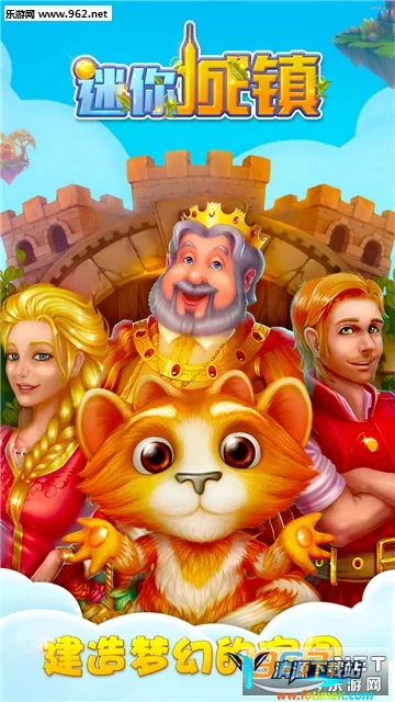 �������2026���ذ�װ