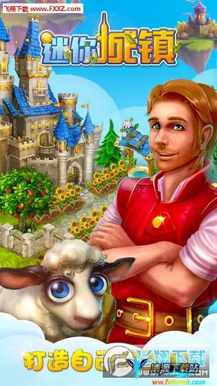 �������2026���ذ�װ