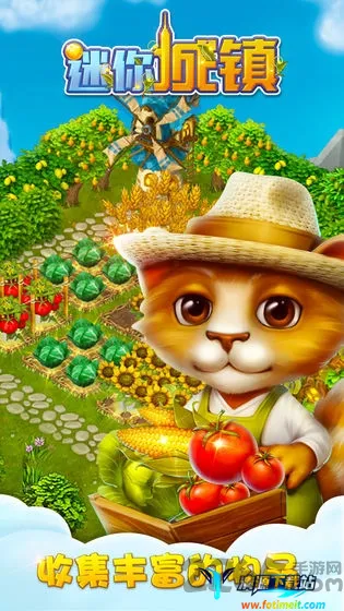 �������2026���ذ�װ