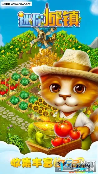 �������2026���ذ�װ