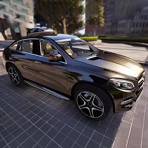 ��·��������2026���°汾