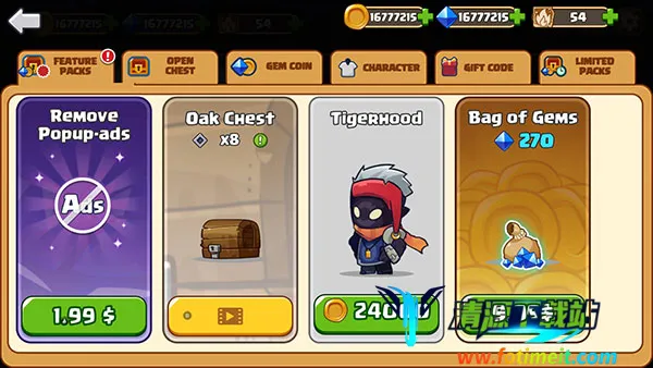 �������˴���