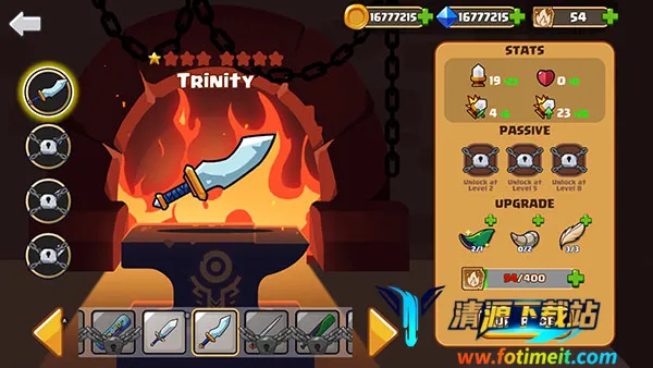 �������˴���