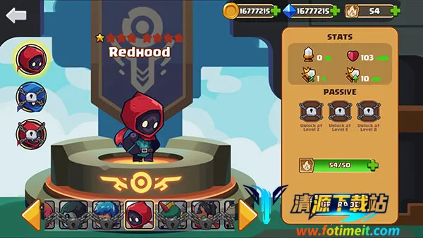 �������˴���