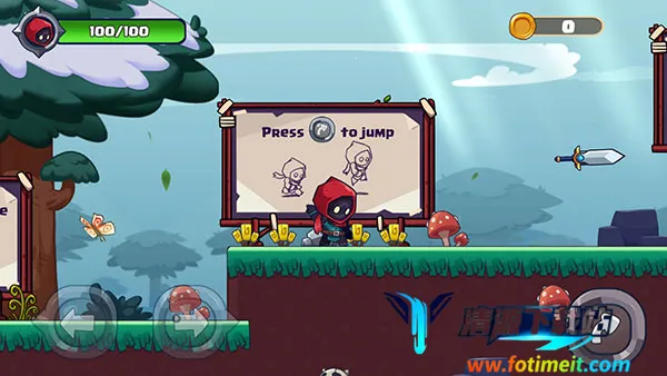 �������˴���