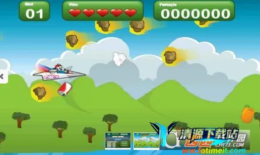 Paper Plane��׿���ֻ���