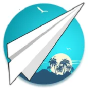 Paper Plane��׿���ֻ���