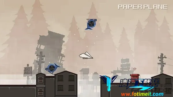 Paper Plane��׿���ֻ���