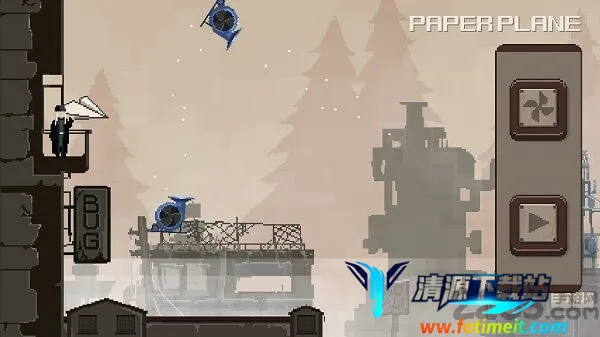 Paper Plane��׿���ֻ���