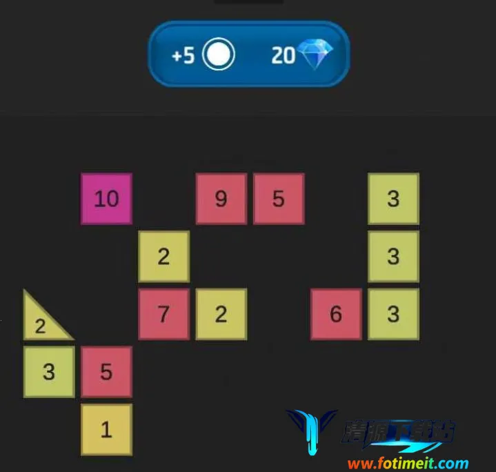 ������������׿���ֻ���