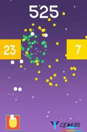 ������������׿���ֻ���