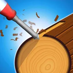 �����ľ2026���ذ�װ