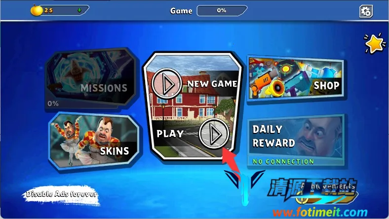 ����ս�����ģ��2026�ٷ�����