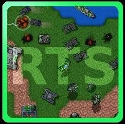 ����ս�����ģ��2026�ٷ�����