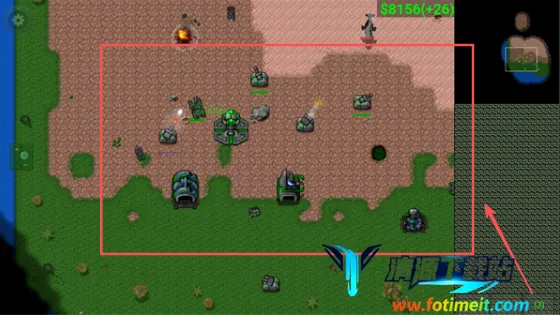 ����ս�����ģ��2026�ٷ�����