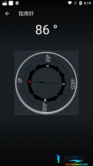 SmartTools2026���°汾