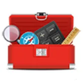 SmartTools2026���°汾