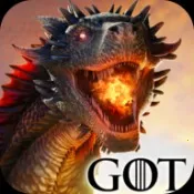 Ȩ������Ϸ2026���ذ�װ