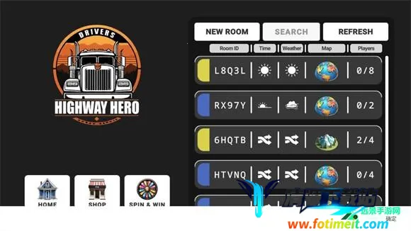 ���ֹ�·Ӣ�۰�ʿ��