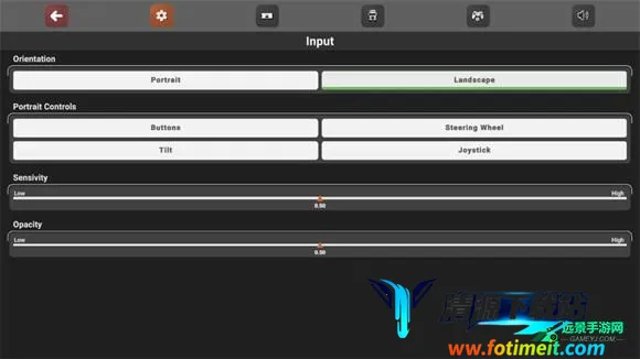 车手公路英雄巴士 车手公路英雄巴士