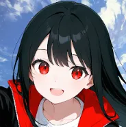 Oshiz ai����