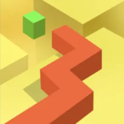 �������Զ��ģ��2026���°汾