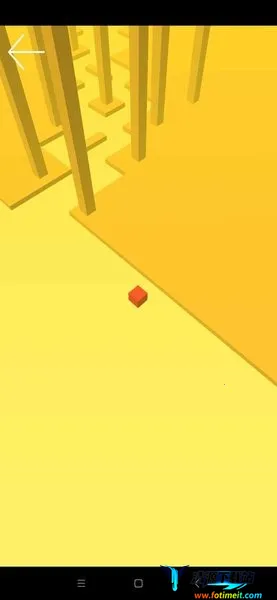 跳舞的线远古模组2026最新版本 跳舞的线远古模组2026最新版本