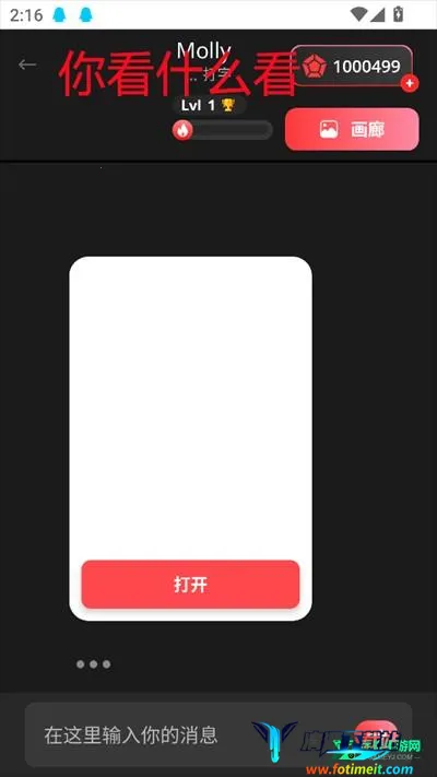 AIBabe����Ů��