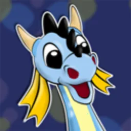 ��������ƪ��