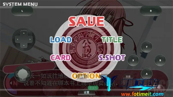 ѧ�����һ��֮��Lv2