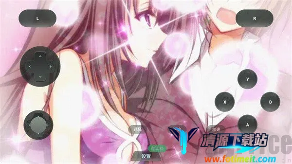 ѧ�����һ��֮��Lv2