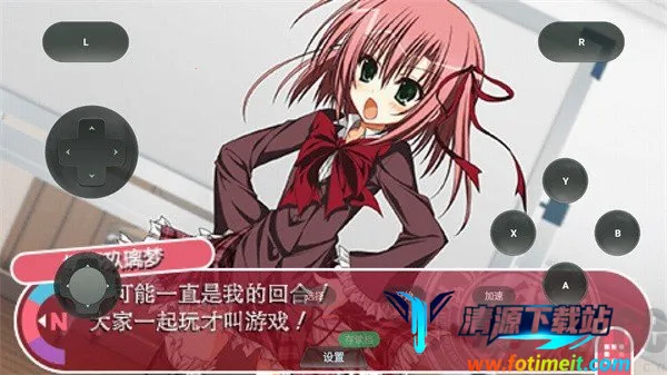 ѧ�����һ��֮��Lv2