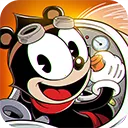 �����ܶ�Ա�������������ֻ���