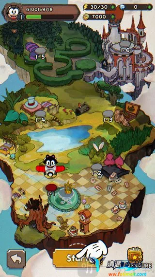 �����ܶ�Ա�������������ֻ���