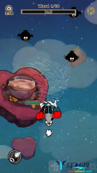 �����ܶ�Ա�������������ֻ���