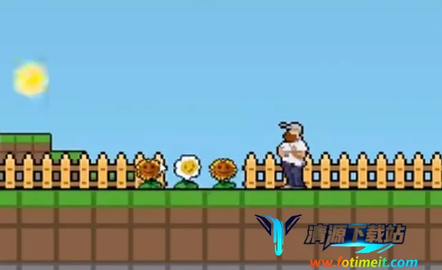 横板肉鸽植物大战僵尸2026最新版本 横板肉鸽植物大战僵尸2026最新版本