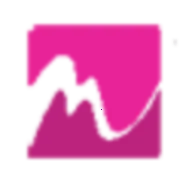 ����Ӱ��2026���°汾