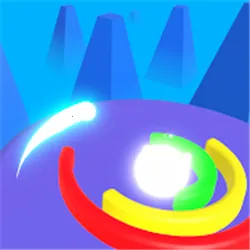 ������Ӱ��2026�ٷ�����