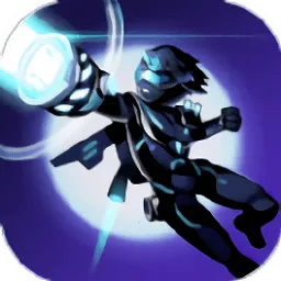 ��������˻��ӽ���