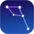 Star Registry2026�ٷ����°汾