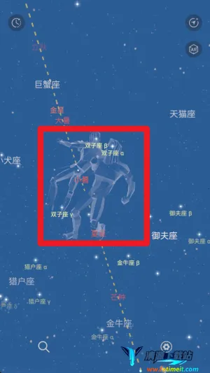 Star Registry2026�ٷ����°汾